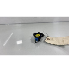 Bouton de warning CHEVROLET CRUZE Photo n°1