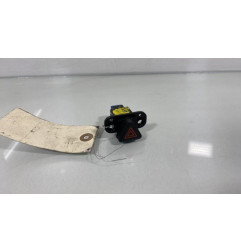 Bouton de warning CHEVROLET CRUZE