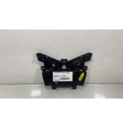 Commande chauffage CHEVROLET CRUZE