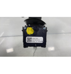 Commodo phare CHEVROLET CRUZE Photo n°1