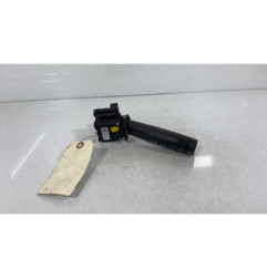 Commodo phare CHEVROLET CRUZE