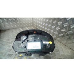 Compteur CHEVROLET CRUZE