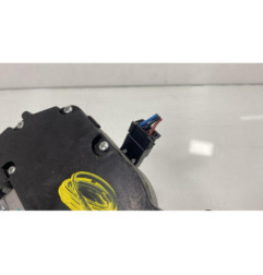 Moteur essuie glace arriere CHEVROLET CRUZE Photo n°1