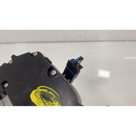 Moteur essuie glace arriere CHEVROLET CRUZE Photo n°1