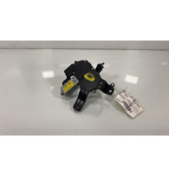 Moteur essuie glace arriere CHEVROLET CRUZE