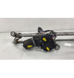 Moteur essuie glace avant CHEVROLET CRUZE Photo n°1