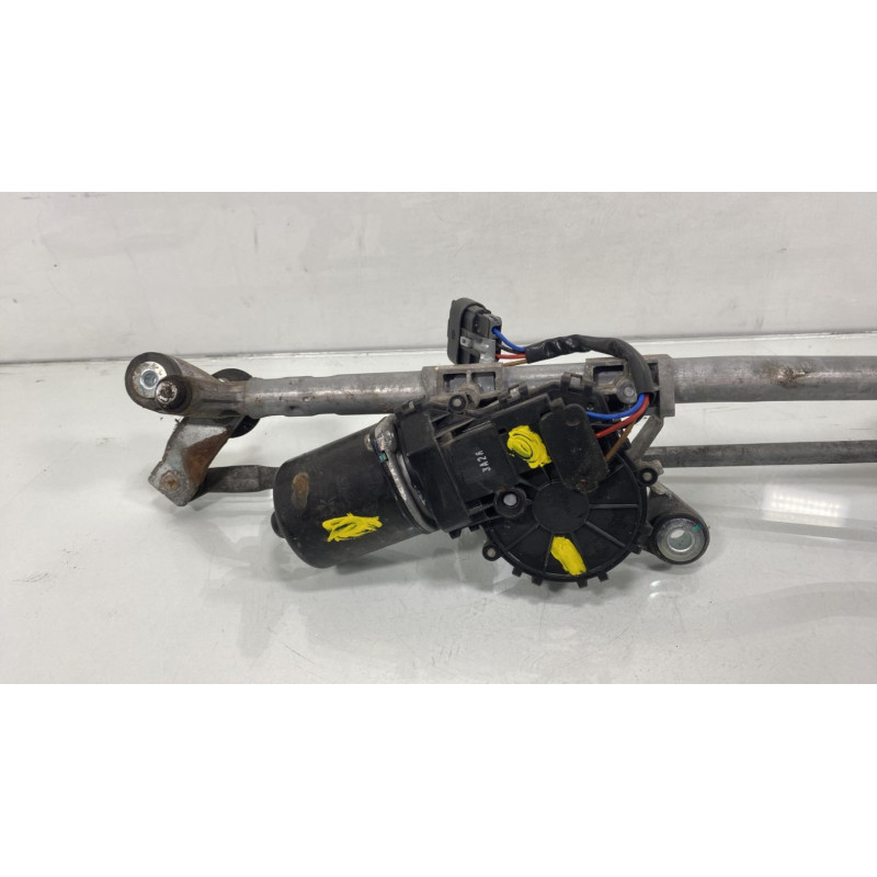 Moteur essuie glace avant CHEVROLET CRUZE Photo n°1