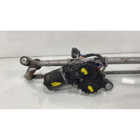 Moteur essuie glace avant CHEVROLET CRUZE Photo n°1