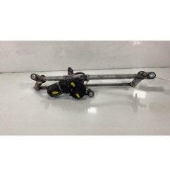 Moteur essuie glace avant CHEVROLET CRUZE
