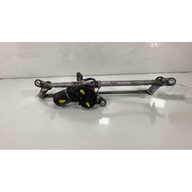 Moteur essuie glace avant CHEVROLET CRUZE Photo n°3