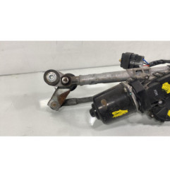 Moteur essuie glace avant CHEVROLET CRUZE