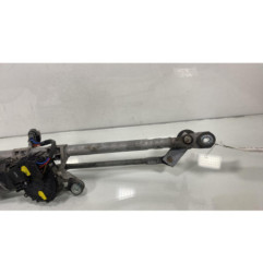 Moteur essuie glace avant CHEVROLET CRUZE