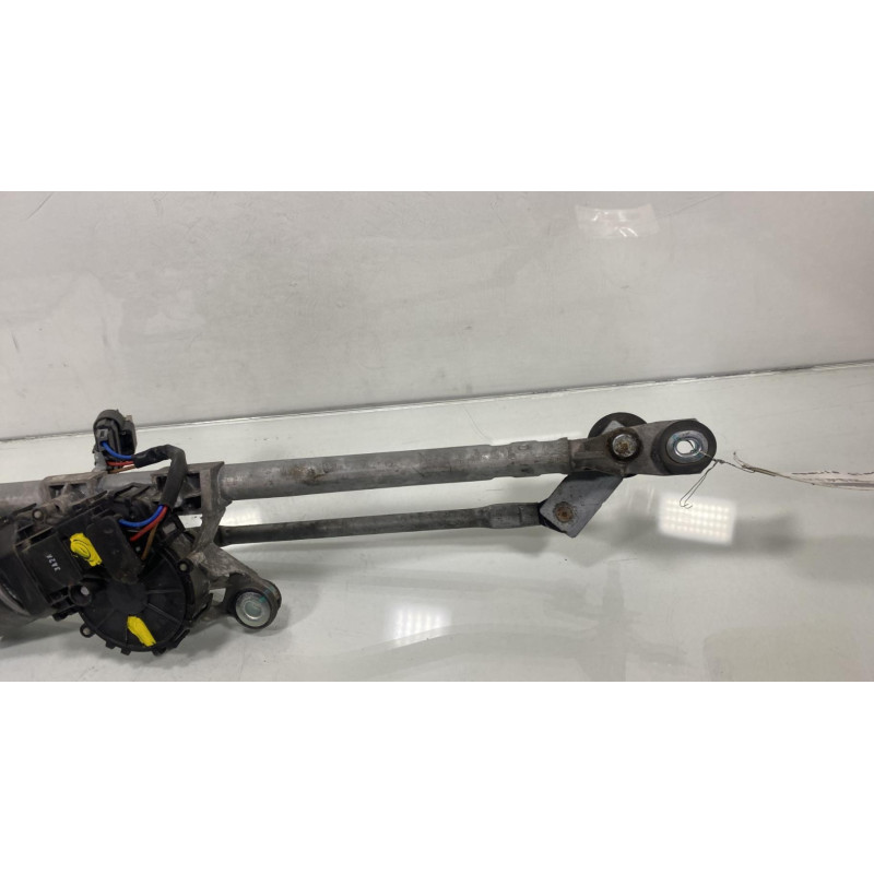 Moteur essuie glace avant CHEVROLET CRUZE Photo n°5