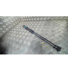 Verin de coffre CHEVROLET CRUZE Photo n°1