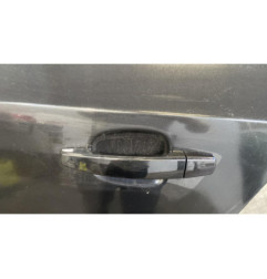 Porte arriere gauche CHEVROLET CRUZE Photo n°1