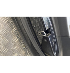 Porte arriere gauche CHEVROLET CRUZE