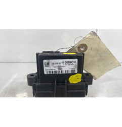 Resistance chauffage CHEVROLET CRUZE