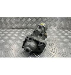 Demarreur RENAULT MEGANE 4 Photo n°1