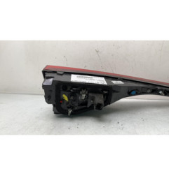 Feu arriere secondaire droit (feux) RENAULT MEGANE 4