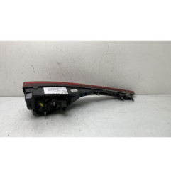 Feu arriere secondaire droit (feux) RENAULT MEGANE 4