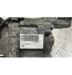 Compresseur clim DACIA SANDERO 1