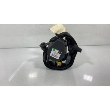 Pretensionneur de ceinture avant droit MERCEDES CLASSE A 169 Photo n°1