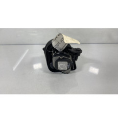 Pretensionneur de ceinture avant droit MERCEDES CLASSE A 169