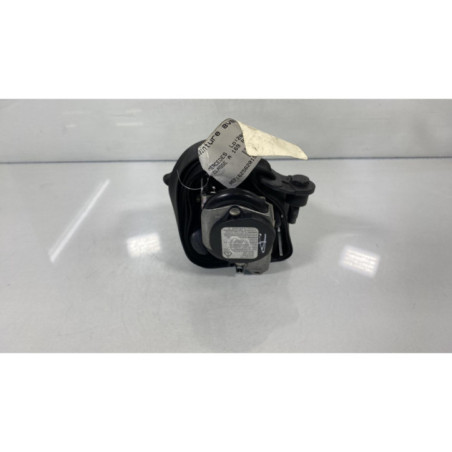 Pretensionneur de ceinture avant droit MERCEDES CLASSE A 169
