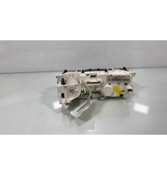 Commande chauffage MERCEDES CLASSE A 169