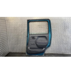 Porte arriere droit SUZUKI WAGON-R