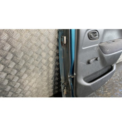 Porte arriere droit SUZUKI WAGON-R