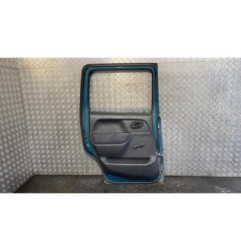 Porte arriere gauche SUZUKI WAGON-R