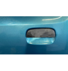 Porte arriere gauche SUZUKI WAGON-R