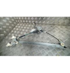 Leve vitre electrique avant droit SUZUKI WAGON-R Photo n°1