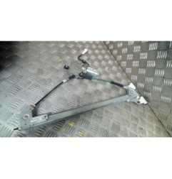 Leve vitre electrique avant droit SUZUKI WAGON-R