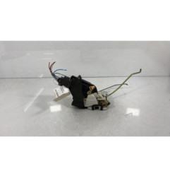 Serrure avant droit SUZUKI WAGON-R