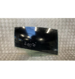 Vitre arriere droit CITROEN C4 1 Photo n°1