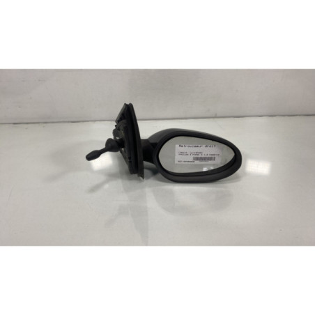 Retroviseur droit LANCIA YPSILON 4 Photo n°1