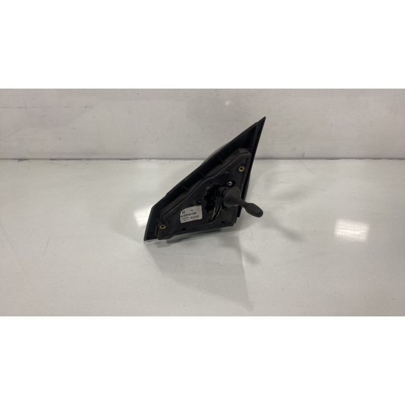 Retroviseur droit LANCIA YPSILON 4 Photo n°2