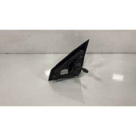 Retroviseur droit LANCIA YPSILON 4