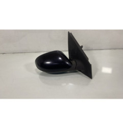 Retroviseur droit LANCIA YPSILON 4