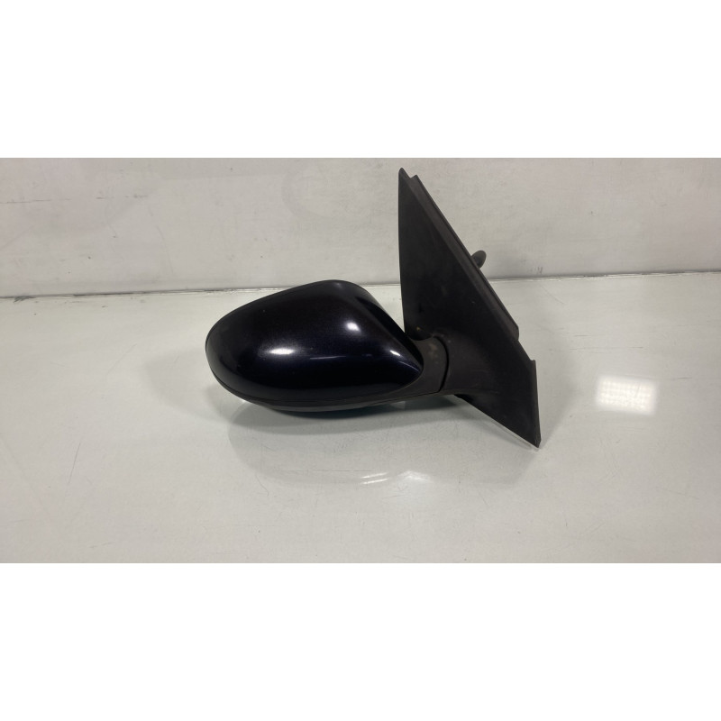 Retroviseur droit LANCIA YPSILON 4 Photo n°3