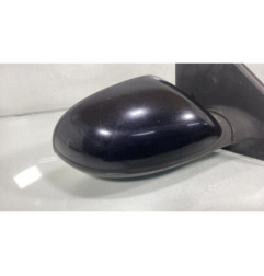 Retroviseur droit LANCIA YPSILON 4