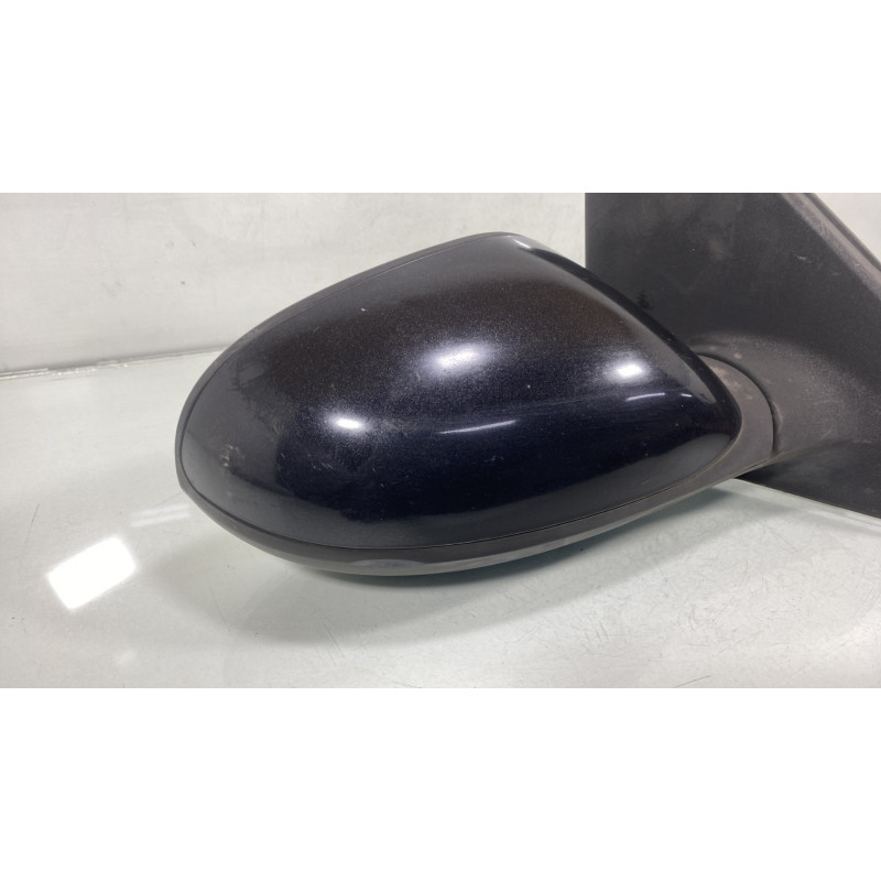 Retroviseur droit LANCIA YPSILON 4 Photo n°4