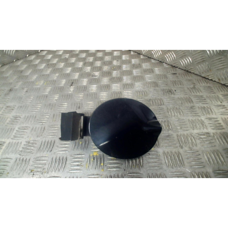 Trappe d'essence LANCIA YPSILON 4 Photo n°1
