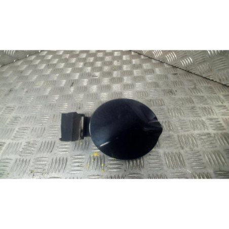 Trappe d'essence LANCIA YPSILON 4 Photo n°1