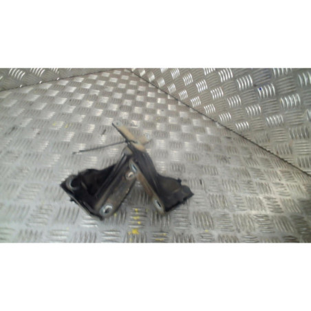 Charniere de capot LANCIA YPSILON 4 Photo n°1