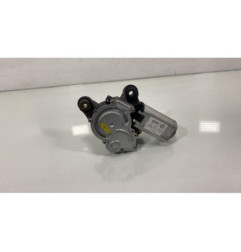 Moteur essuie glace arriere LANCIA YPSILON 4 Photo n°1
