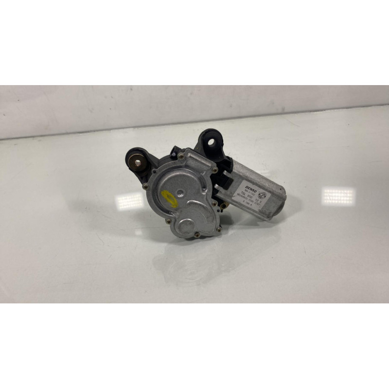 Moteur essuie glace arriere LANCIA YPSILON 4 Photo n°1
