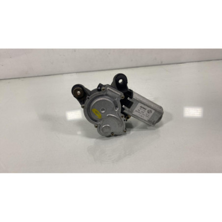 Moteur essuie glace arriere LANCIA YPSILON 4 Photo n°1